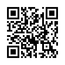 QR Code for 1DhfQns7NBYf76xbjBCXY3PB1jH2M41NsB