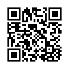 QR Code for 1DhfT6cf4zcb9UZbweZzoSwL4z1FBHd8fp