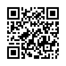 QR Code for 1DhfZFnX3WJwi5scBShV5Tj2WMJTUXcc3c
