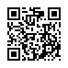 QR Code for 1DhfaHhytTz5vRjQSuFLxLpbdDZKBGFect