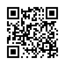 QR Code for 1DhfcooBdMs8ZgVYBCH7rUREYyDngPDHBA