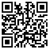QR Code for 1DhfePB5Ram3eZ7HVWE3aMdMQV92vmKGFE