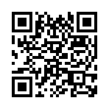 QR Code for 1Dhffgp2ZuujP7cekaMebVTnnUC3tKgikz