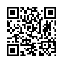 QR Code for 1DhfgaBQeZZLErDV8xK36BqNTEmvngWyyc