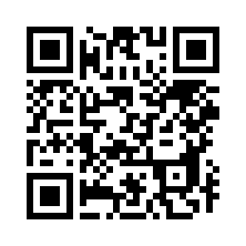 QR Code for 1DhfkkUaF415ipEBK8D72GHQ2B87pst18H