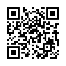 QR Code for 1DhfkotfAYft34MX619PpZ1A2C3oAgKuR