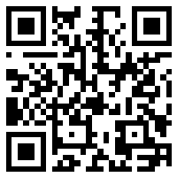 QR Code for 1Dhfkr2Frm7YyD8hDW4FDcEStdsUv6TX11