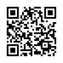 QR Code for 1DhfmF68aeyJPZR8DMMZ4RkpF7CzAFa3gR
