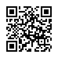 QR Code for 1DhfoDHzh1dmLvoFJcSsgAvk8qsHHiYYZQ