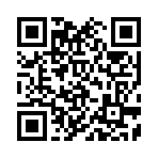 QR Code for 1Dhfpes8oPyLvvJZ7MrbUexyFwSWvweLnL