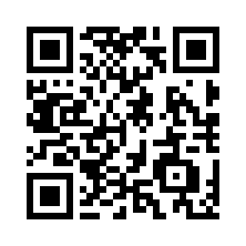 QR Code for 1DhfqWc4SDwKnpbNMoSs3tyCCpFmPVoE2E