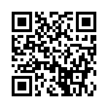 QR Code for 1Dhfs9gLCgfU1iz2SpsodediSZue6KQegi