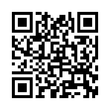 QR Code for 1DhfugDcaHkFFZhpPSQox7VmoyKSi77RYk