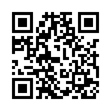 QR Code for 1Dhfv2T2FBPFvqFUV3KEVbiMZeD5YZPcix