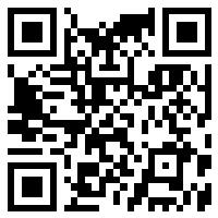 QR Code for 1DhfzxH5pSsBXEM2fZUc9v3DybrbGeJBcD
