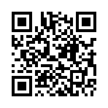 QR Code for 1Dhg2DSLkBAifLcon2gam4Vqu1GJz4yPnn