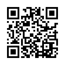 QR Code for 1Dhg2M25FDUVzKUZkUXq2iDHBcKnuvEYSP