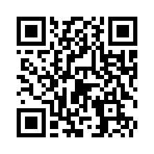 QR Code for 1Dhg53V253sGe2irh6yrZxAXG9LBki5E8T