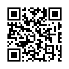 QR Code for 1Dhg7fLbj75bzwyDLweAP3p4tcBtMujesh