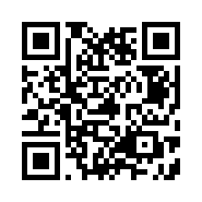 QR Code for 1DhgAw5mQv6XnFfpocVsZPqkTbreLT3cXK