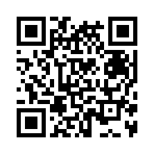 QR Code for 1DhgBVJ65eDZDvquAP2p7Gunubkuxq35cY