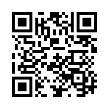 QR Code for 1DhgDfiNDKLcYef7A6wbYuY2At9jsUngd2