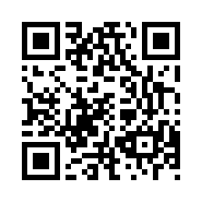 QR Code for 1DhgFPeZ6WFZViEkHqaEBCP7Cb7ynLE5Ux