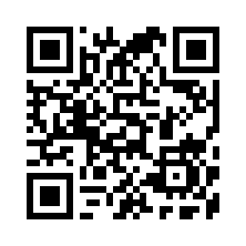 QR Code for 1DhgL3YPvrD7ozCxcumZMDCT9AyWYT5Dfd