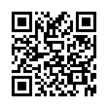 QR Code for 1DhgLRMginabjASeskGVZ1nuprtjb656qf