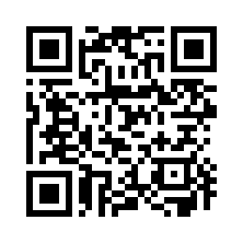 QR Code for 1DhgNFZeEkFK2uMd1iqMidnBKiru9M7b9C