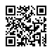 QR Code for 1DhgRadDcjcSARKfjbFi2HCdFJQnQQazM4