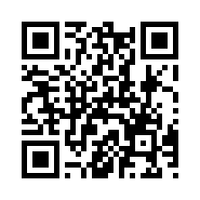 QR Code for 1DhgSvySapVLNJs1AwJW7Qxb51zMS6Uitj