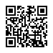 QR Code for 1DhgTQR8RXm7RYBfxBWjngSeCro68KMkoM
