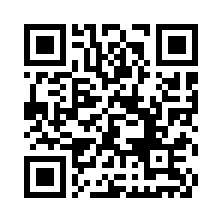 QR Code for 1DhgZFaWM7rWZ2SodsgK6jb877EKXMiXeW