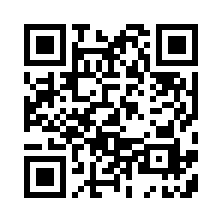 QR Code for 1DhggTkHTvEbiCg8CKzzTPMu4LSdze49MW