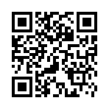 QR Code for 1DhgnrHQfEThQc23fruMrQdEJTHRdn42aA