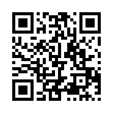 QR Code for 1DhgppmsWXnaitPiCaNGot75C8FoZ3zrA3