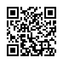 QR Code for 1DhgrvSrZrapTyFf9dvMH38RL88PRZsYCj