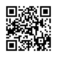 QR Code for 1DhgwPXcRvsFbLLNnY6vBL5Shze249EXnU
