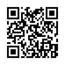 QR Code for 1Dhgy91qMyuPyWCAVucLU2RTYQ2xNZFCEU