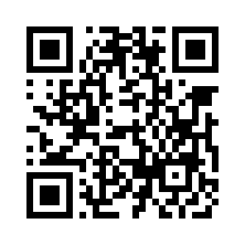 QR Code for 1Dhh5KqELZXdERrUtJ19KR9MoZJS4W9ote