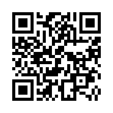 QR Code for 1Dhh6fMCtUEAbzADmugbyfEsHT14HVq3H2