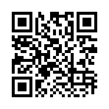 QR Code for 1Dhh9hs4BhZM4UtFfou8wybPpF1m9n36bV