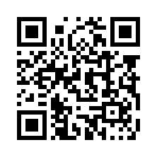 QR Code for 1DhhFFjVQWMndnmfhJUECKR8t7u2vd1f3T