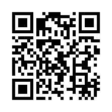 QR Code for 1DhhGABqcYRB11ewK5ToDnSj1CzuEY9VuN