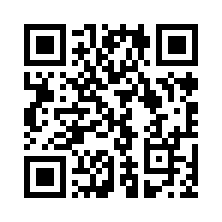 QR Code for 1DhhGa5tApbM8ouk1WsnZrtyAnBoq2whoe