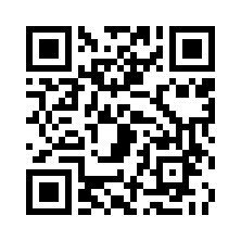 QR Code for 1DhhJsuMroEbB1PG5mTTL2MN4GaHyxP28E