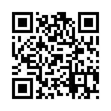 QR Code for 1DhhKPC4egcaU9YacS5ZETrshbEHMQUGT3