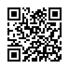 QR Code for 1DhhL3PFEuzADMVdnkJS38Wozc1r5mQtCh