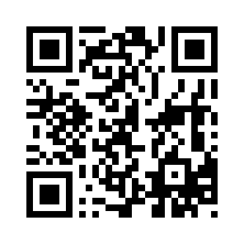 QR Code for 1DhhLL8MksrCE1GY7KjY2k2JobdbTrMj4e
